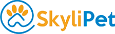 SkyliPet